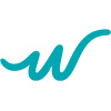 $197/mo Professional Plan
